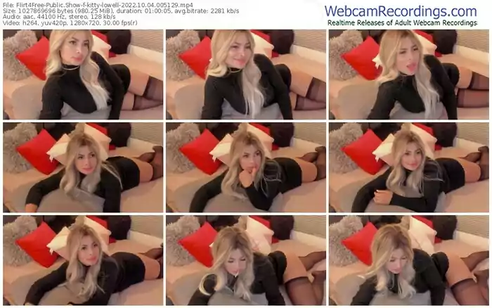 flirt4free-kitty-lowell-10-04-2022-00-51-29