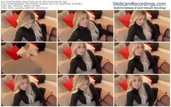 flirt4free-kitty-lowell-10-04-2022-01-51-31