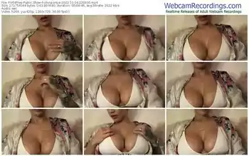 flirt4free-olivia-onya-10-04-2022-22-09-30