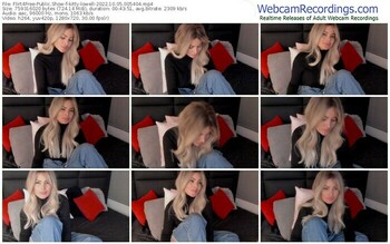 flirt4free-kitty-lowell-10-05-2022-00-54-04