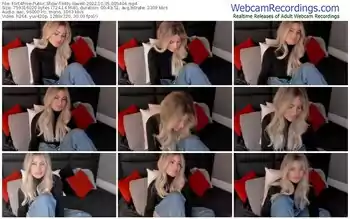 flirt4free-kitty-lowell-10-05-2022-00-54-04