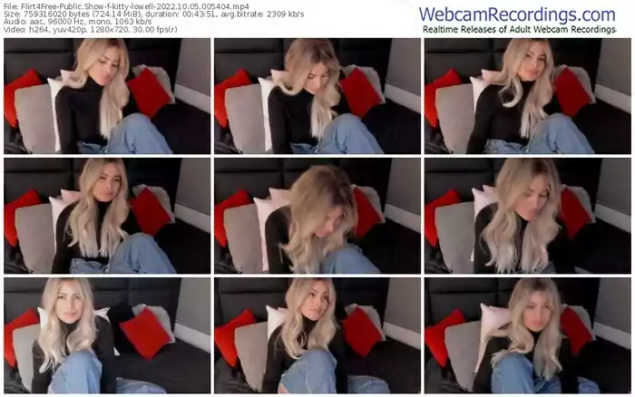 flirt4free-kitty-lowell-10-05-2022-00-54-04