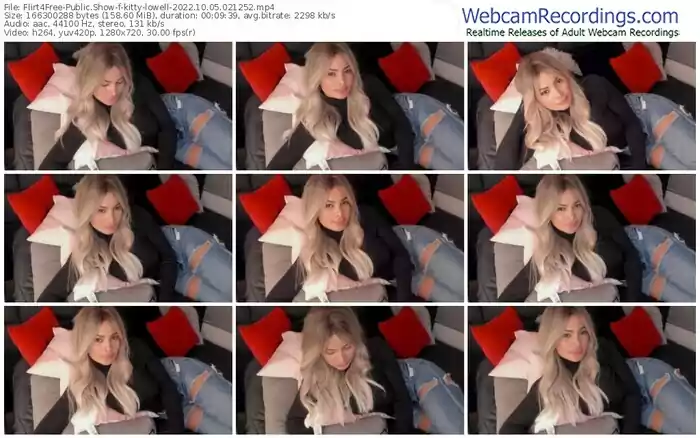 flirt4free-kitty-lowell-10-05-2022-02-12-52