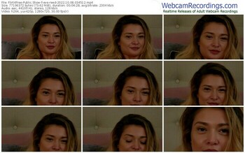 flirt4free-eve-reed-10-08-2022-03-45-12