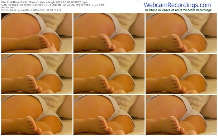 flirt4free-rebeca-leigh-10-08-2022-03-30-02