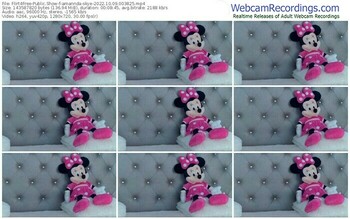 flirt4free-amannda-skye-10-09-2022-00-38-25