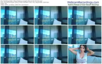 flirt4free-devious-angell-10-09-2022-09-33-43