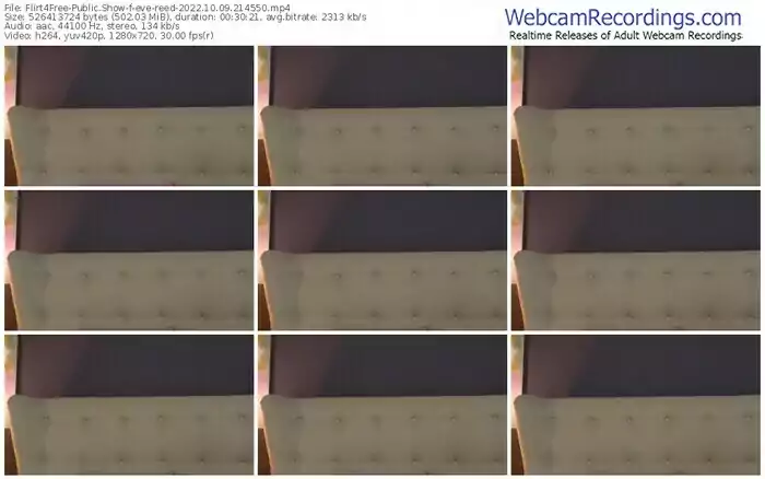 flirt4free-eve-reed-10-09-2022-21-45-50