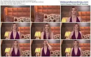 flirt4free-olivia-onya-10-09-2022-02-00-31