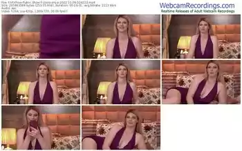 flirt4free-olivia-onya-10-09-2022-02-42-23