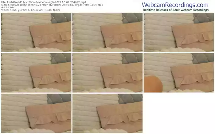 flirt4free-rebeca-leigh-10-09-2022-23-46-12