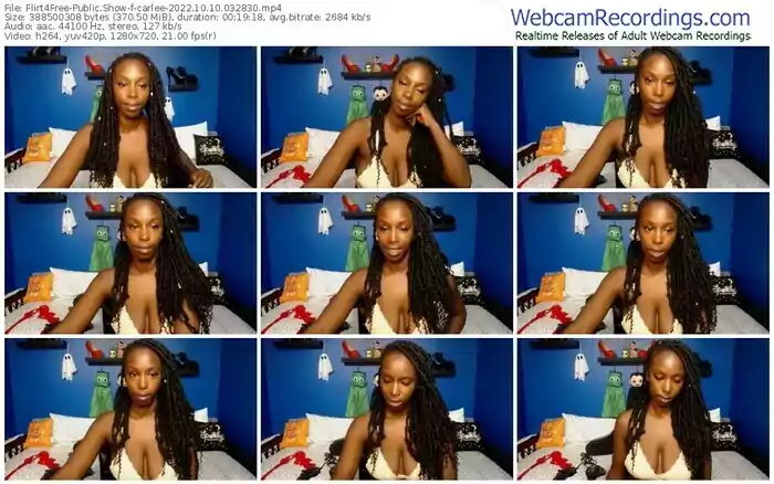 flirt4free-carlee-10-10-2022-03-28-30