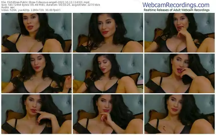 flirt4free-devious-angell-10-12-2022-11-43-21