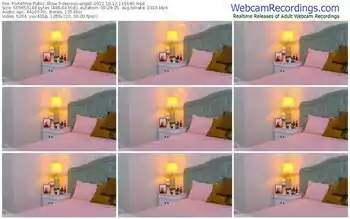 flirt4free-devious-angell-10-12-2022-11-56-46