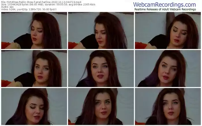 flirt4free-ariel-harllow-10-13-2022-04-47-19