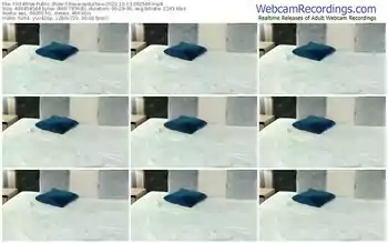 flirt4free-freya-seductive-10-13-2022-08-25-04