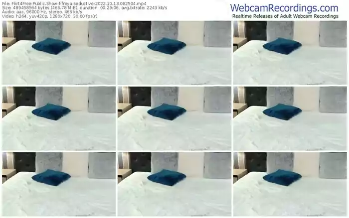 flirt4free-freya-seductive-10-13-2022-08-25-04