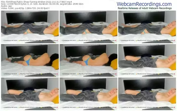 flirt4free-jenna-stroker-10-13-2022-17-38-07