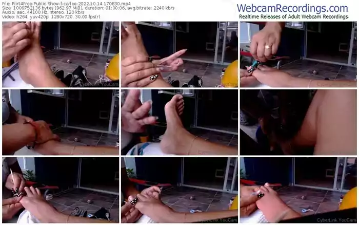 flirt4free-carlee-10-14-2022-17-08-30