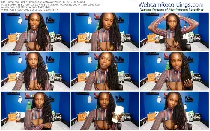 flirt4free-jenna-stroker-10-16-2022-17-10-55