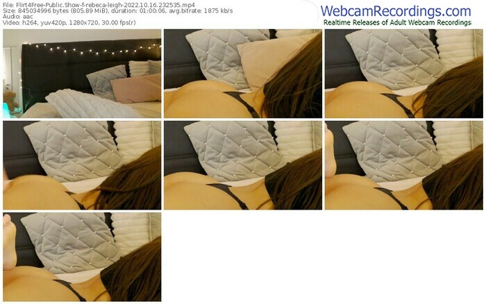 flirt4free-rebeca-leigh-10-16-2022-23-25-35