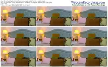 flirt4free-devious-angell-10-19-2022-07-42-17