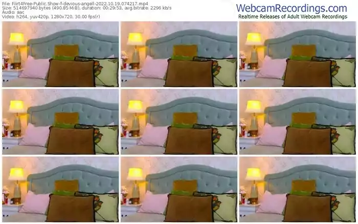 flirt4free-devious-angell-10-19-2022-07-42-17