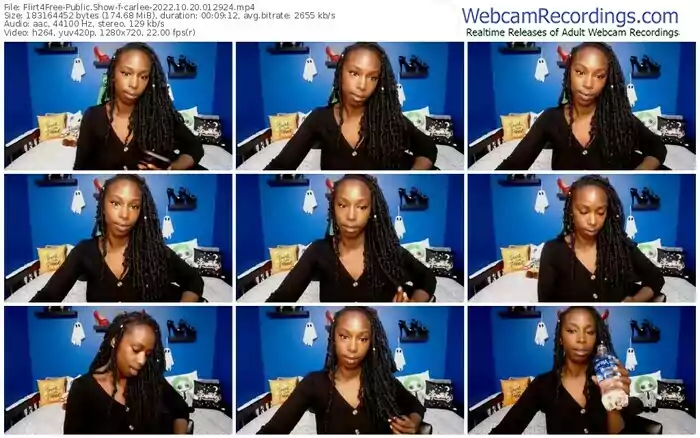 flirt4free-carlee-10-20-2022-01-29-24