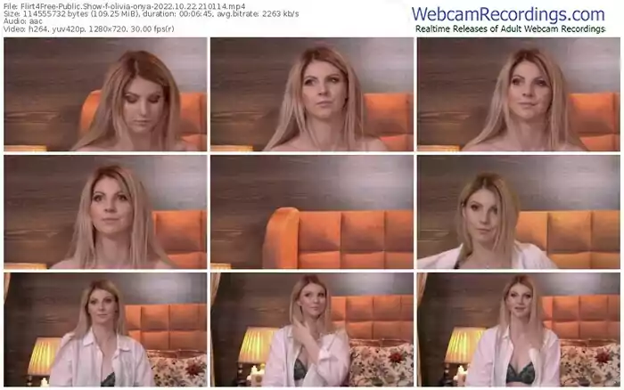 flirt4free-olivia-onya-10-22-2022-21-01-14