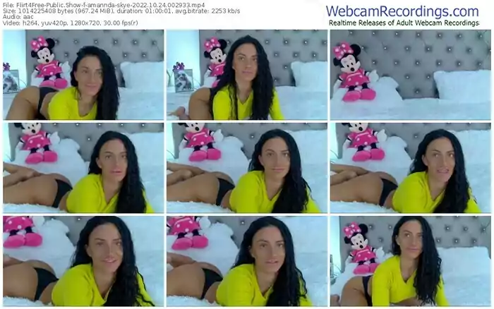 flirt4free-amannda-skye-10-24-2022-00-29-33