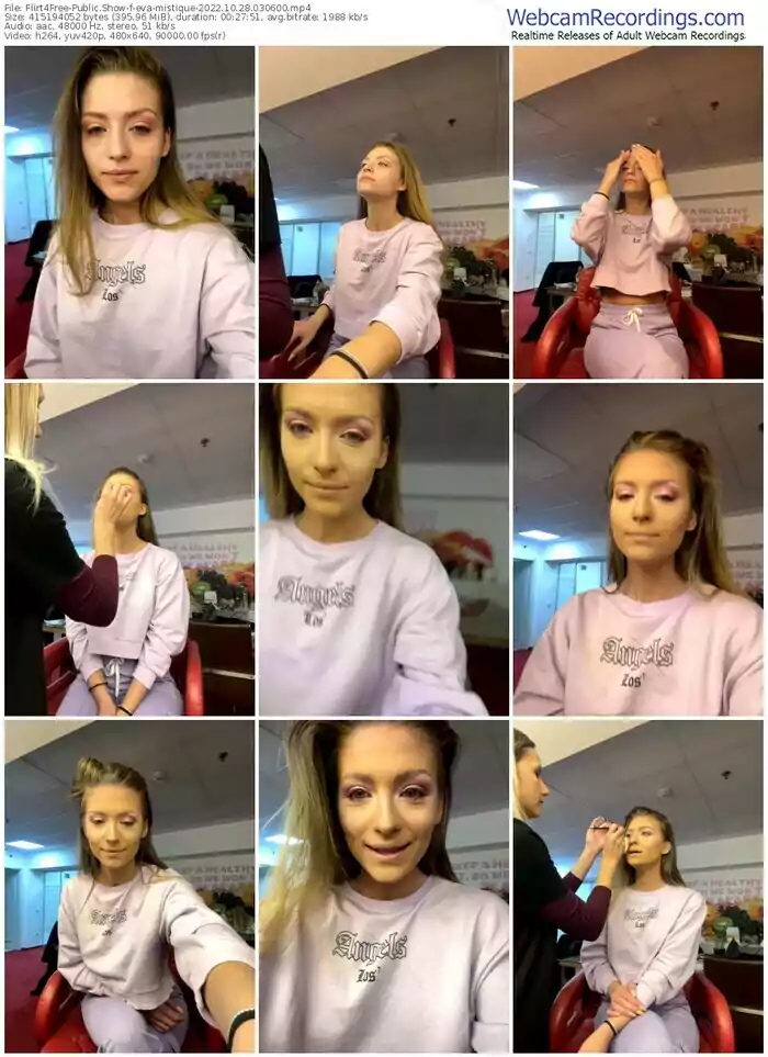 flirt4free-eva-mistique-10-28-2022-03-06-00