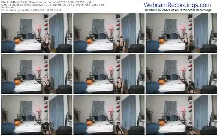 flirt4free-katharine-cane-10-30-2022-17-12-58