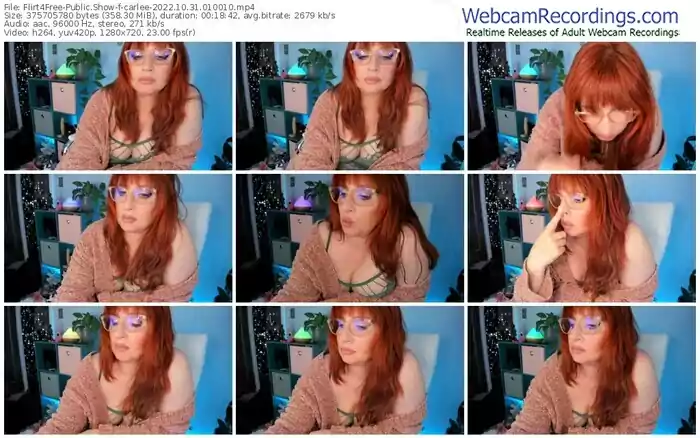 flirt4free-carlee-10-31-2022-01-00-10