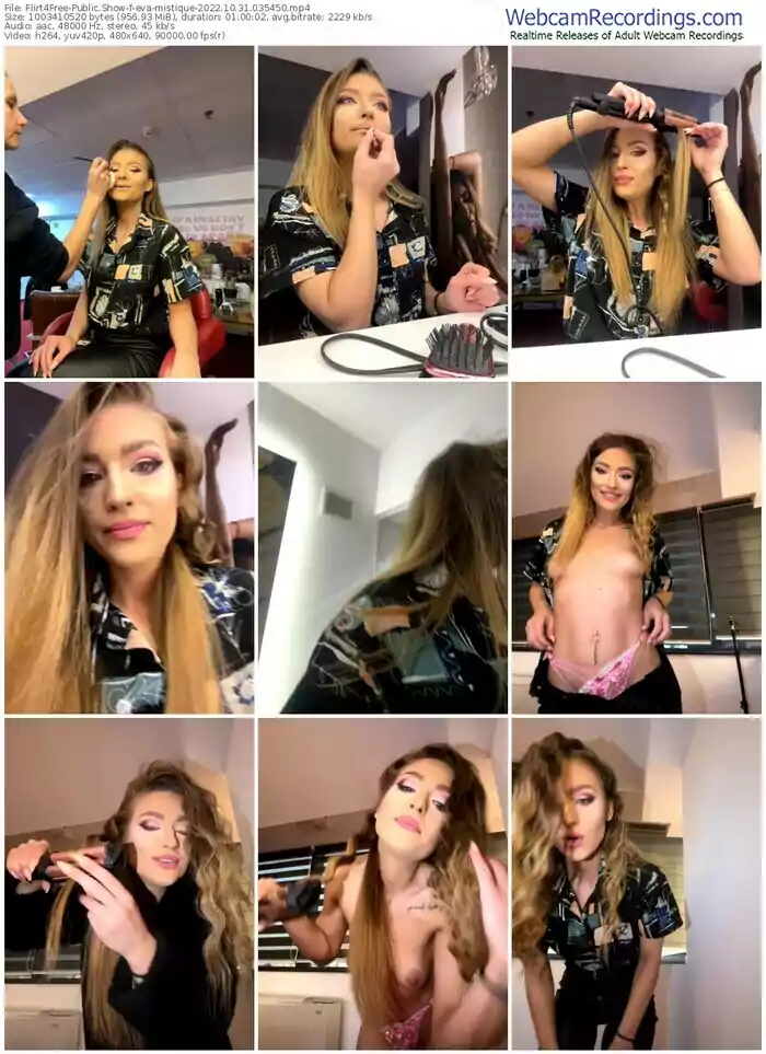 flirt4free-eva-mistique-10-31-2022-03-54-50