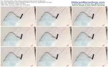 flirt4free-freya-seductive-11-02-2022-14-14-59