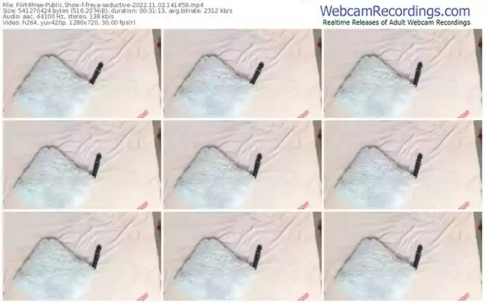 flirt4free-freya-seductive-11-02-2022-14-14-59