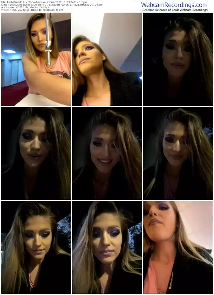 flirt4free-eva-mistique-11-03-2022-04-21-46