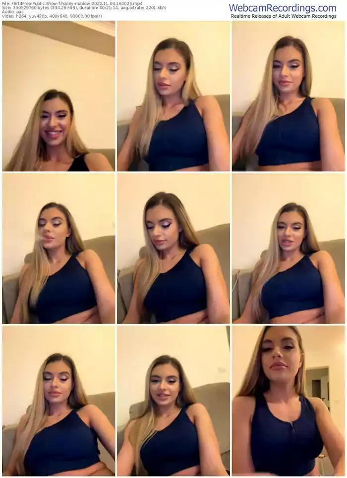 flirt4free-hailey-madow-11-04-2022-16-40-25