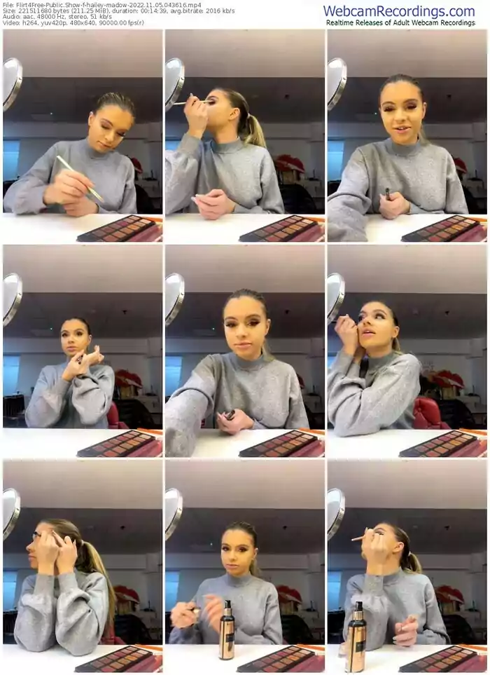 flirt4free-hailey-madow-11-05-2022-04-36-16