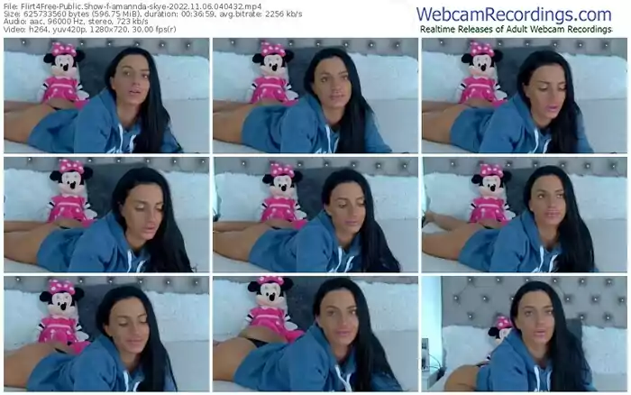 flirt4free-amannda-skye-11-06-2022-04-04-32