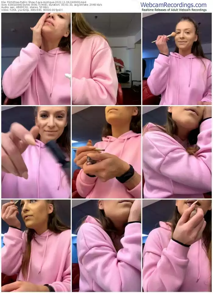 flirt4free-eva-mistique-11-06-2022-04-00-00