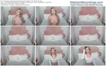 flirt4free-bea-sweets-11-07-2022-20-18-34