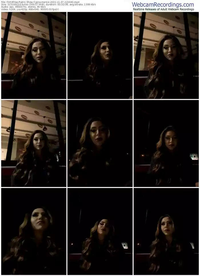 flirt4free-gina-mence-11-07-2022-22-34-40