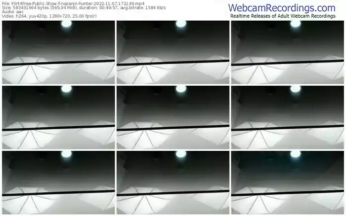 flirt4free-nazanin-hunter-11-07-2022-17-21-49