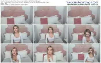 flirt4free-bea-sweets-11-08-2022-00-58-49