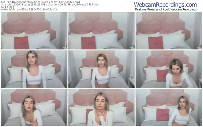 flirt4free-bea-sweets-11-08-2022-00-58-49