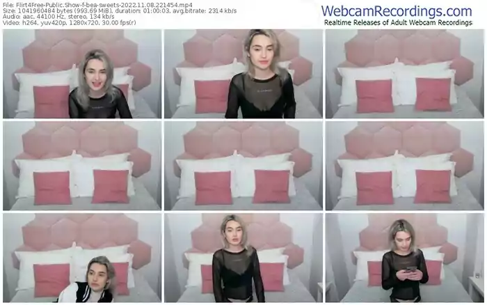 flirt4free-bea-sweets-11-08-2022-22-14-54