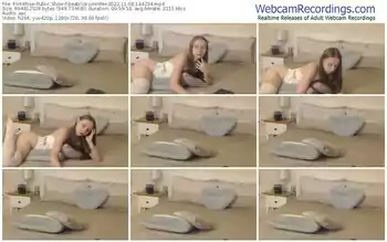 flirt4free-beatrice-jennifer-11-08-2022-14-42-34