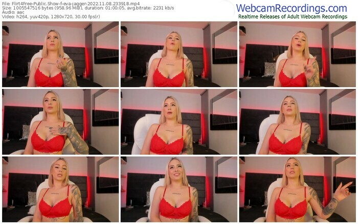 flirt4free-eva-jagger-11-08-2022-23-39-18