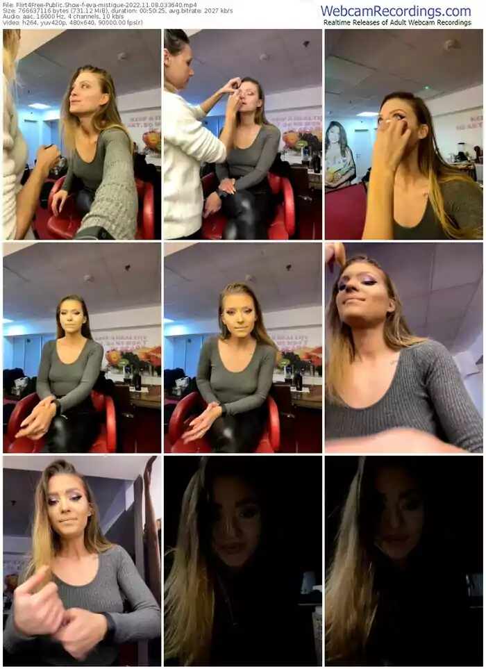 flirt4free-eva-mistique-11-08-2022-03-36-40